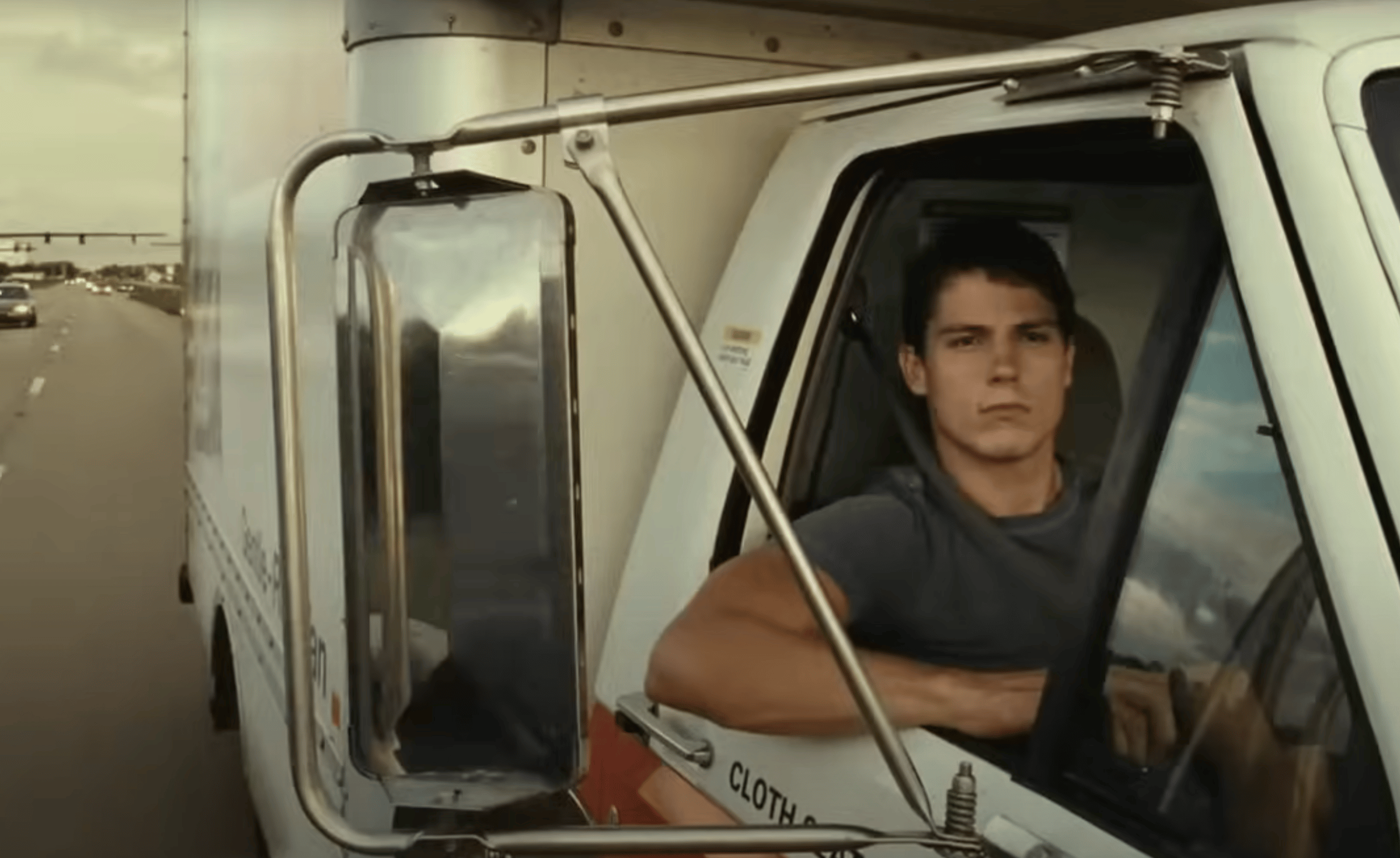 12 Movies Like Roadhouse If You Enjoyed The Remake